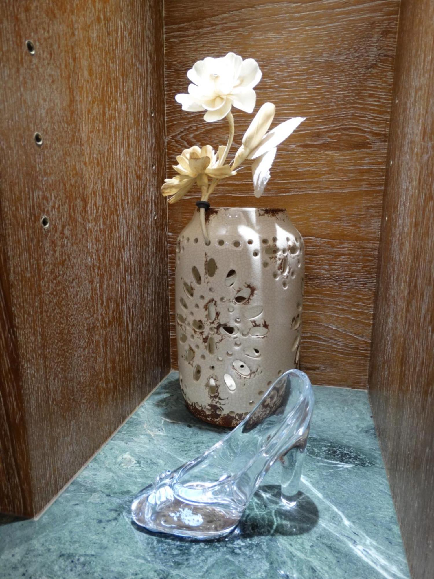 花蓮 達芙妮花園民宿 Ji'an Room photo